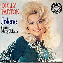 220px-Dolly_jolene_single_cover