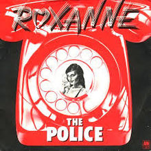 220px-Roxanne_-_The_Police_(Original_UK_Release)
