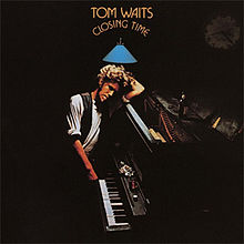 220px-Tom_Waits_-_Closing_Time