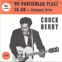 chuck-berry-no-particular-place-to-go-sonet-2