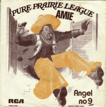 pure-prairie-league-amie-rca-2