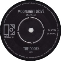 the-doors-moonlight-drive-elektra-2