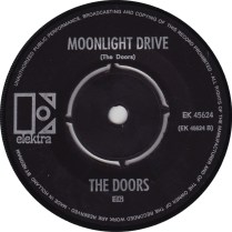 the-doors-moonlight-drive-elektra-2