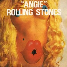 the_stones-angie