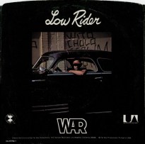 war-so-united-artists