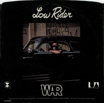 war-so-united-artists