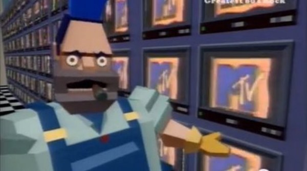 fireshot-screen-capture-373-dire-straits-money-for-nothing-music-video-good-quality-all-countries-youtube-www_youtube_com_watch_vlad6obi7cag