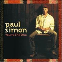youre_the_one_paul_simon_album_-_cover_art