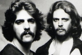 glenn-frey-don-felder-eagles