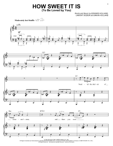 hl_dds_0000000000129060