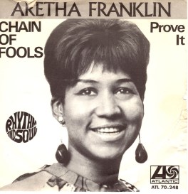 aretha_franklin-chain_of_fools_s_5