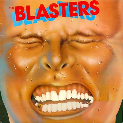 blasters_blastersf
