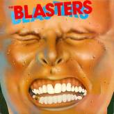 blasters_blastersf