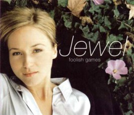 jewel_single_03_foolishgames