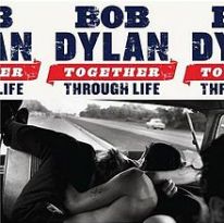 Bob_Dylan_-_Together_Through_Life