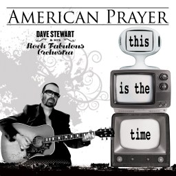 3587-Dave-Stewart-And-His-Rock-Fabulous-Orchestra-American-Prayer-USA-Download-01