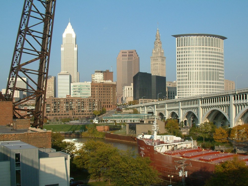 Cleveland_from_Superior_Viaduct