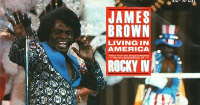 james-brown-living-in-america-scotti-brothers-4