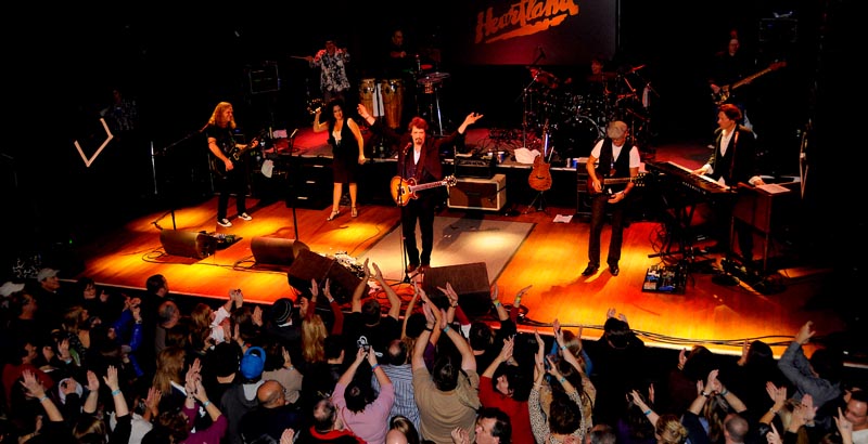 michael-stanley-page-image-2