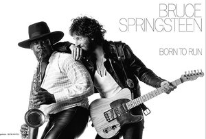 born-to-run-gatefold-cover_custom-3e62459e1d1946e7a6cecc26d55c797723a6427f-s300-c85