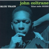 Coltrane-blue-train