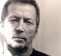 Eric-Clapton-resize