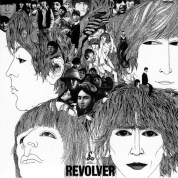 revolver