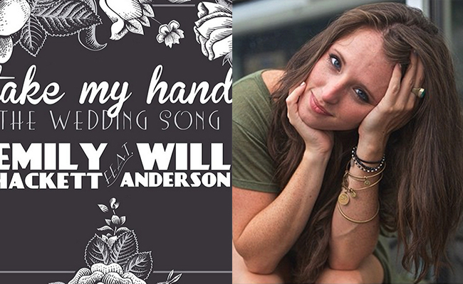 88672ccf-d576-4c8d-86c5-92a998fb48b8-rs_768