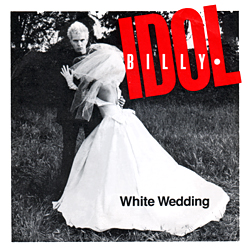 billy_idol_-_white_wedding_1982_single_picture_cover