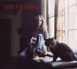 carole_king_-_tapestry