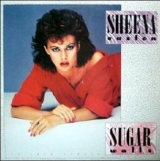 Sugar_Walls_single_cover