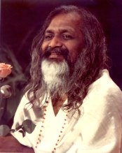 maharishi-mahesh-yogi