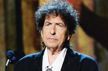 musicares-2015-person-of-the-year-gala-honoring-bob-dylan-billboard-510