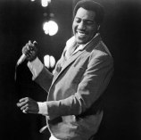 otis-redding