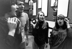 the-mamas-the-papas-the-mamas-and-the-papas-23895587-600-411