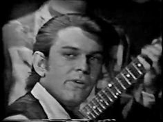 40ced3d56d714cdaaeefbd7a9d20e32f