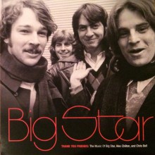 r-6223553-1414122226-9323-jpeg