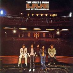 c0c750ac94da0e44cc6fd3b12438d4f5