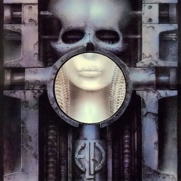 elp_-_brain_salad_surgery-1