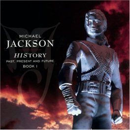 mj-2011-album-covers-history