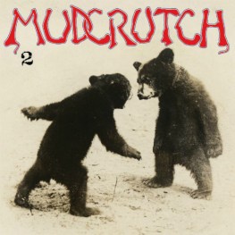 mudcrutch-2-album-cover-art