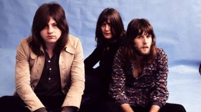 rs-231912-zb4842_239868_2156