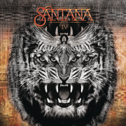 santana_iv_front_cover