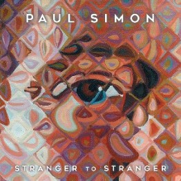 stranger_to_stranger_cover