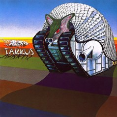tarkus