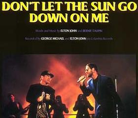 280full-dont-let-the-sun-go-down-on-me-cover
