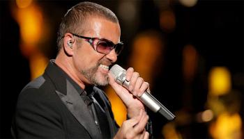368877-george-michael