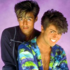 george-michael-and-andrew-ridgeley-of-wham