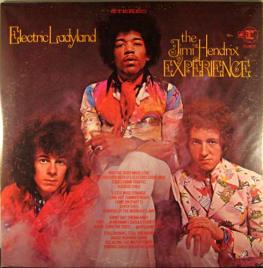 hendrix_jimi-electric-lad1