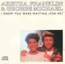 r-1823038-1267313898-jpeg